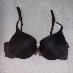 victoria’s secret angels bra